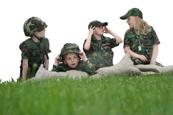 Army-Toys-for-kids