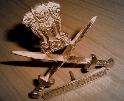 Indian-Army-Logo