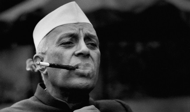 jawaharlal-nehru-chacha-ji