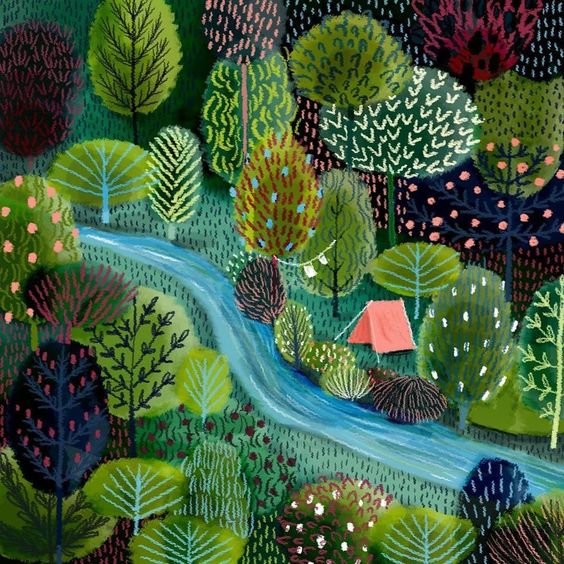 1. JANE NEWLAND