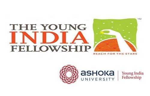 1471952885young-india-fellowship