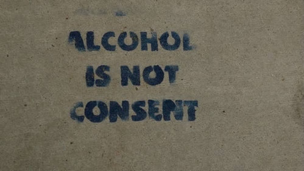 feminism-alcohol-is-not-consent-rape-culture