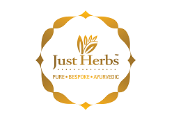 Just-Herbs-Logo-03