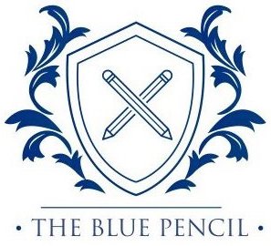 The Blue Pencil – Independent student-run blog