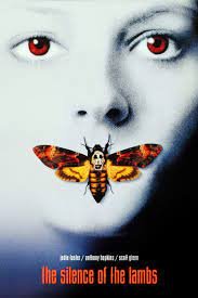 The Silence of the Lambs movie review (1991) | Roger Ebert